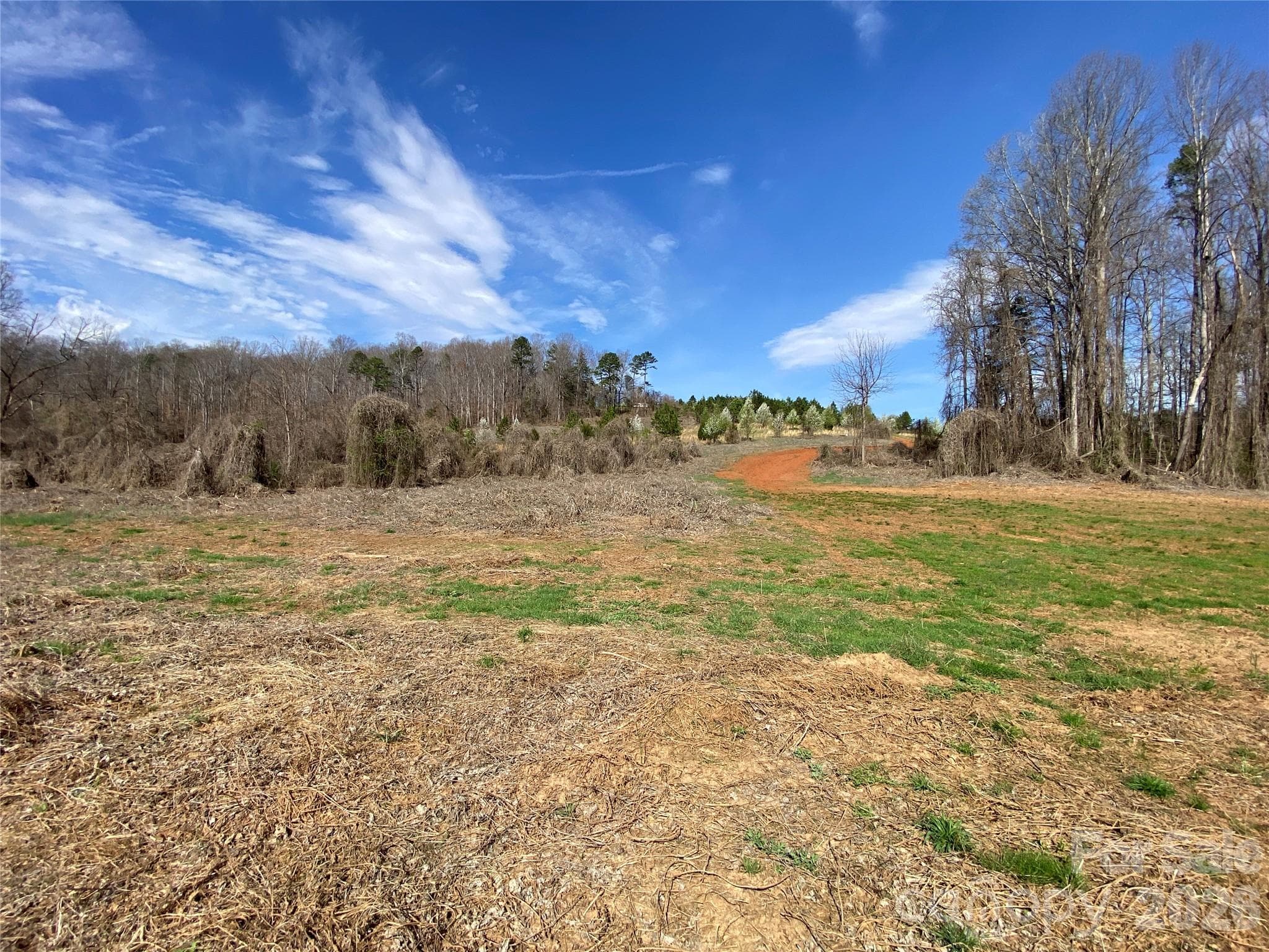 Acreage at Rutherfordton, photo 16 of 20