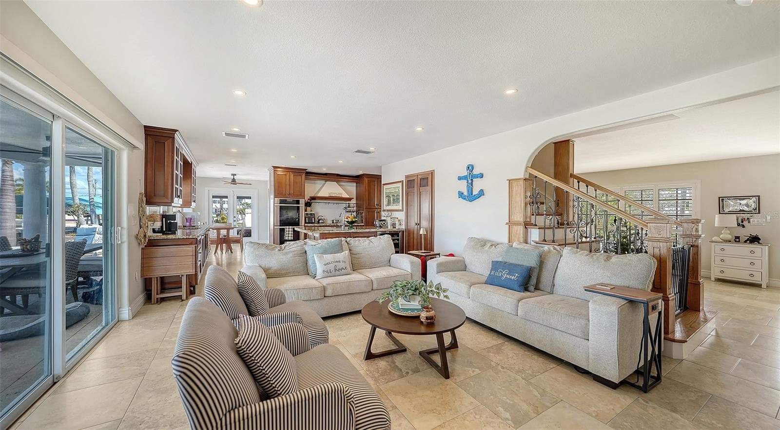 Single Family Residence at 10432 SPOONBILL RD W, BRADENTON, photo 12 of 57