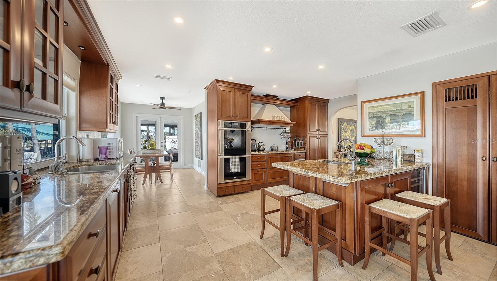 Single Family Residence at 10432 SPOONBILL RD W, BRADENTON, photo 14 of 57