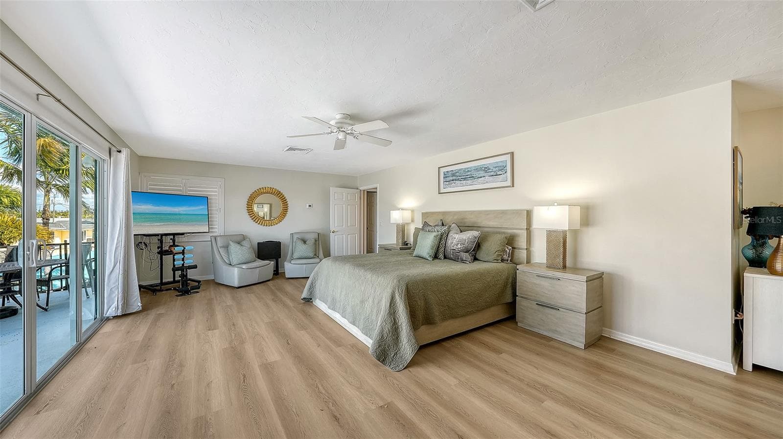 Single Family Residence at 10432 SPOONBILL RD W, BRADENTON, photo 16 of 57