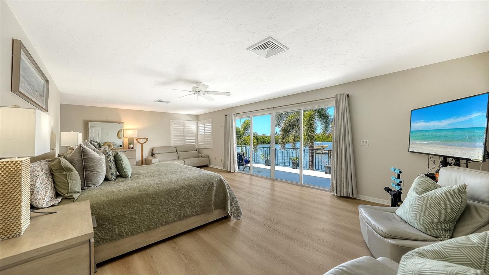 Single Family Residence at 10432 SPOONBILL RD W, BRADENTON, photo 17 of 57