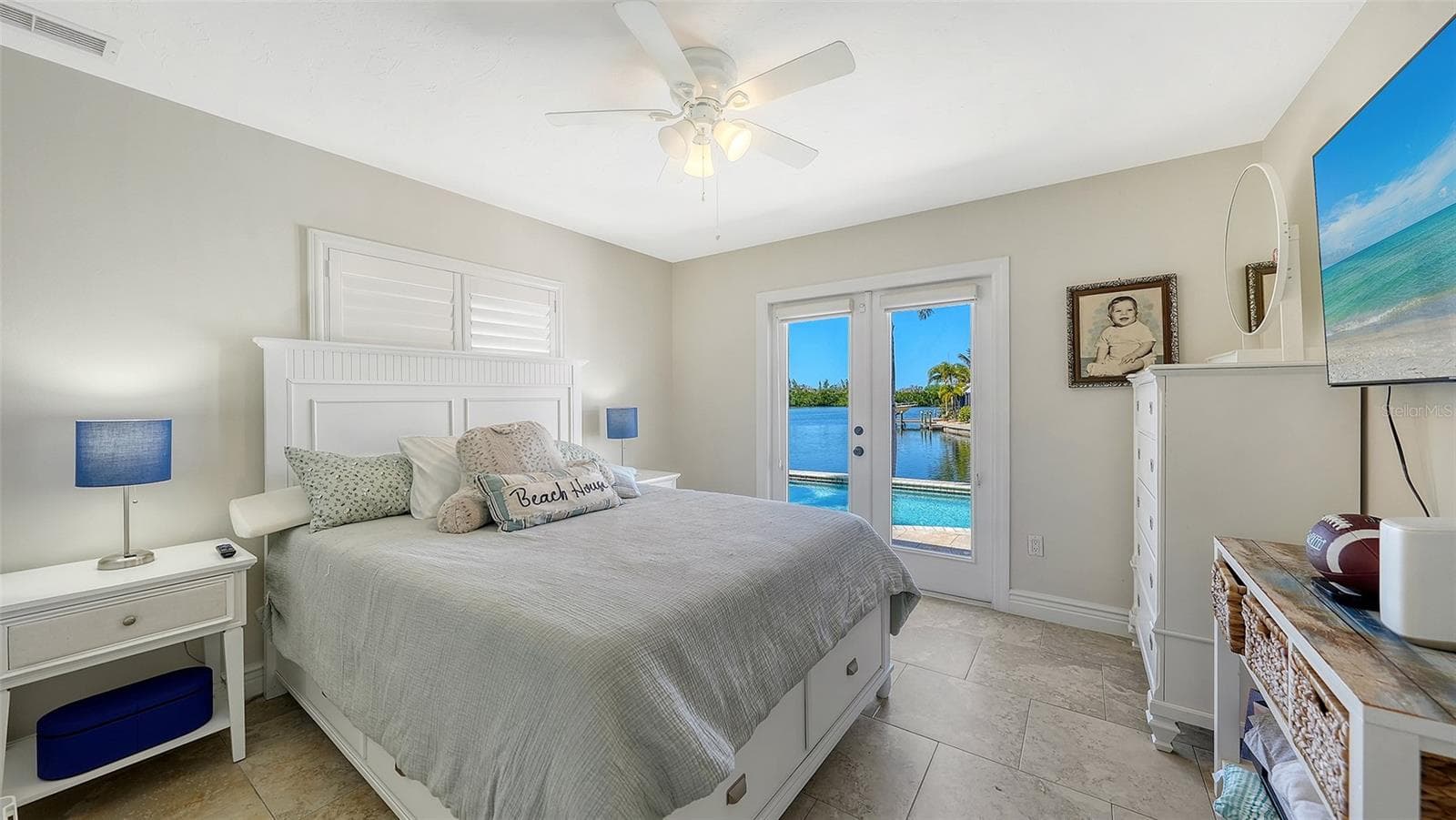 Single Family Residence at 10432 SPOONBILL RD W, BRADENTON, photo 18 of 57