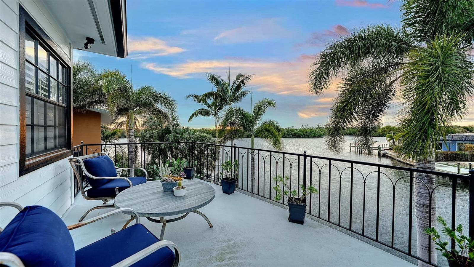 Single Family Residence at 10432 SPOONBILL RD W, BRADENTON, photo 20 of 57