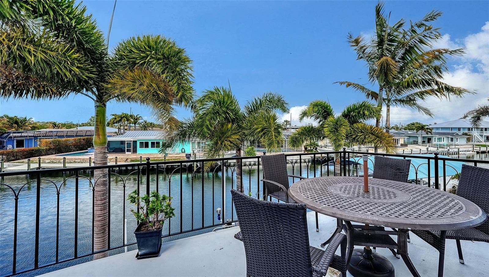Single Family Residence at 10432 SPOONBILL RD W, BRADENTON, photo 21 of 57