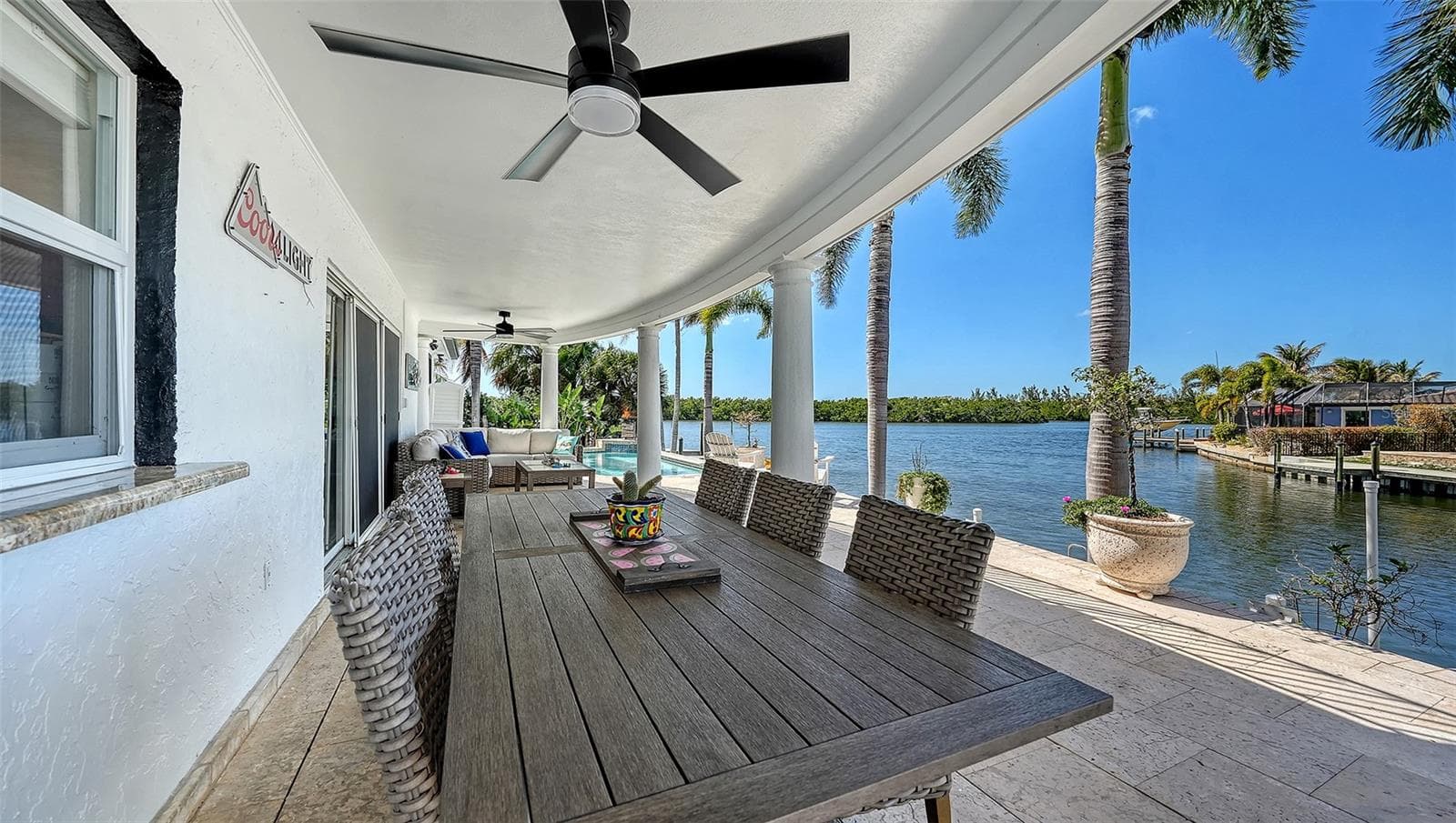 Single Family Residence at 10432 SPOONBILL RD W, BRADENTON, photo 28 of 57