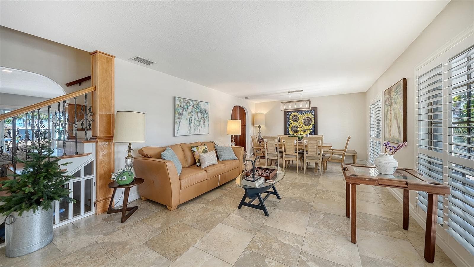 Single Family Residence at 10432 SPOONBILL RD W, BRADENTON, photo 39 of 57
