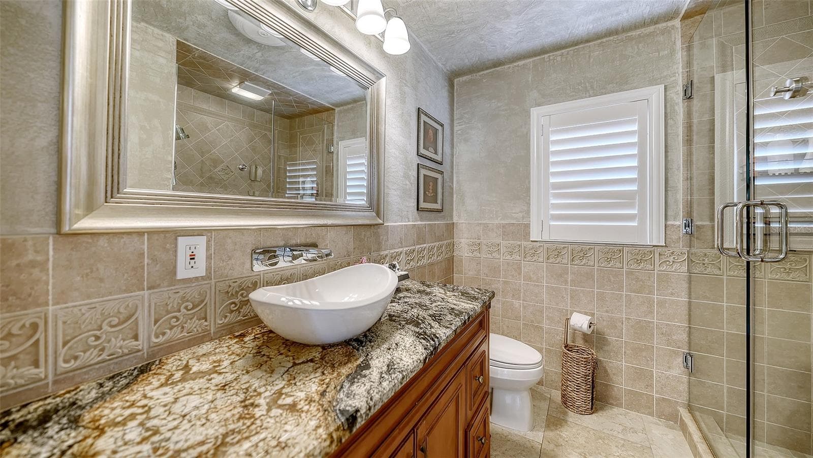 Single Family Residence at 10432 SPOONBILL RD W, BRADENTON, photo 40 of 57