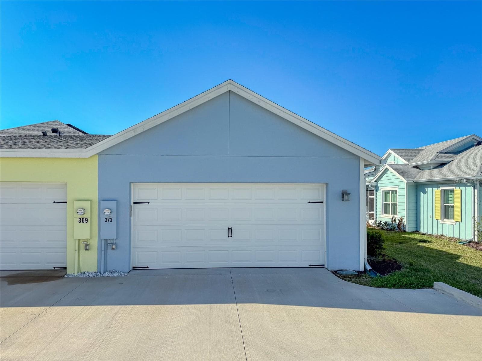 Single Family Residence at 373 HANG LOOSE WAY, DAYTONA BEACH, photo 35 of 69