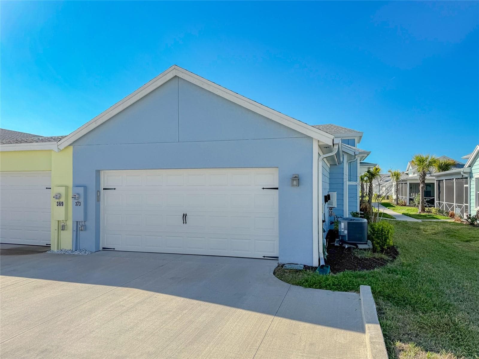Single Family Residence at 373 HANG LOOSE WAY, DAYTONA BEACH, photo 36 of 69