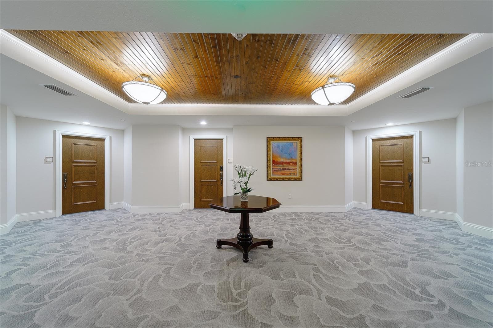 Condominium at 11 BAYMONT ST #1109, CLEARWATER BEACH, photo 8 of 48