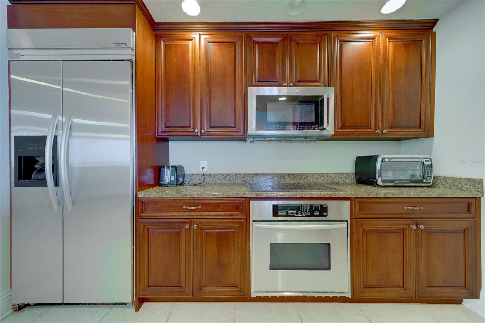 Condominium at 11 BAYMONT ST #1109, CLEARWATER BEACH, photo 13 of 48