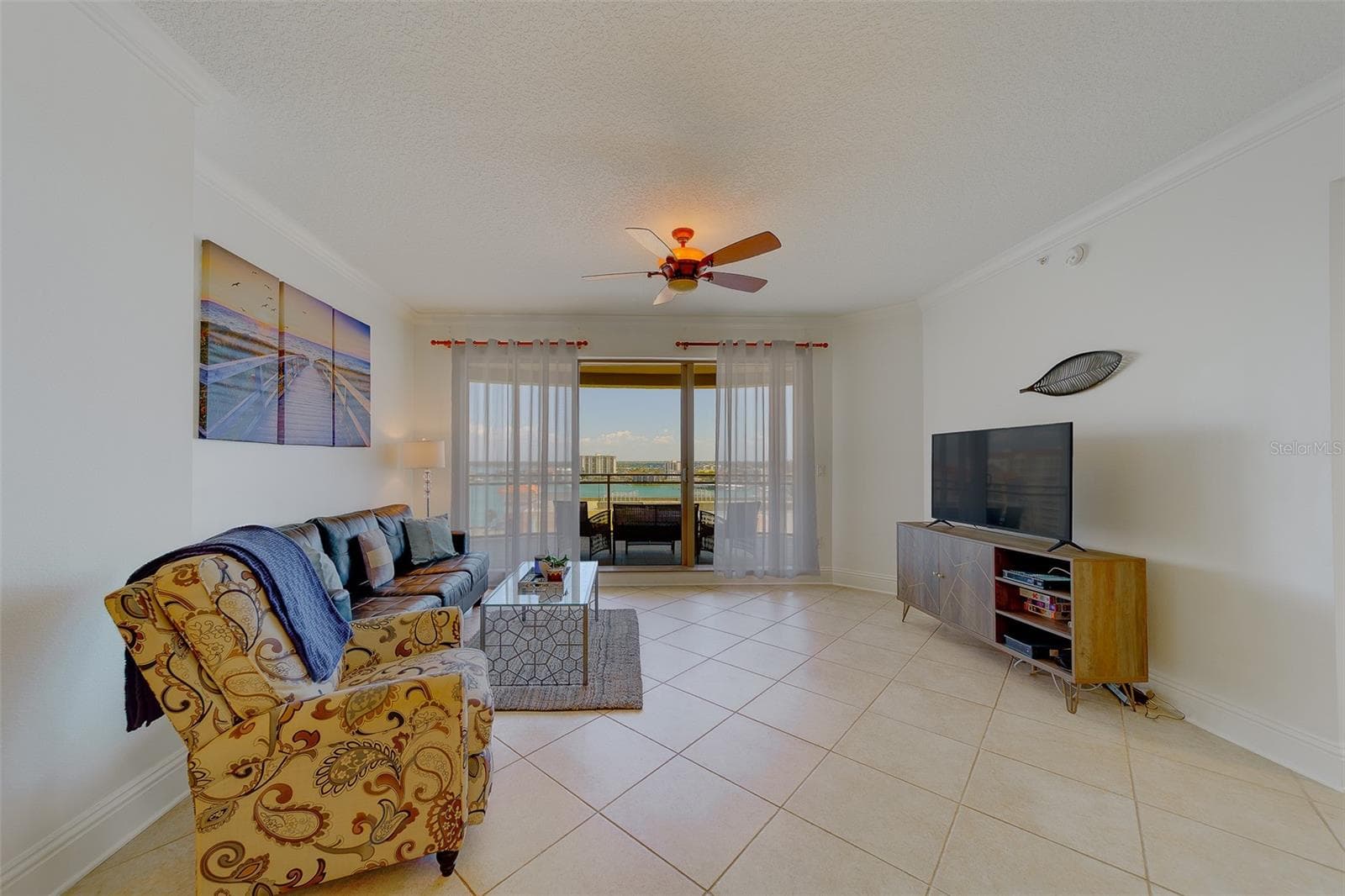 Condominium at 11 BAYMONT ST #1109, CLEARWATER BEACH, photo 15 of 48