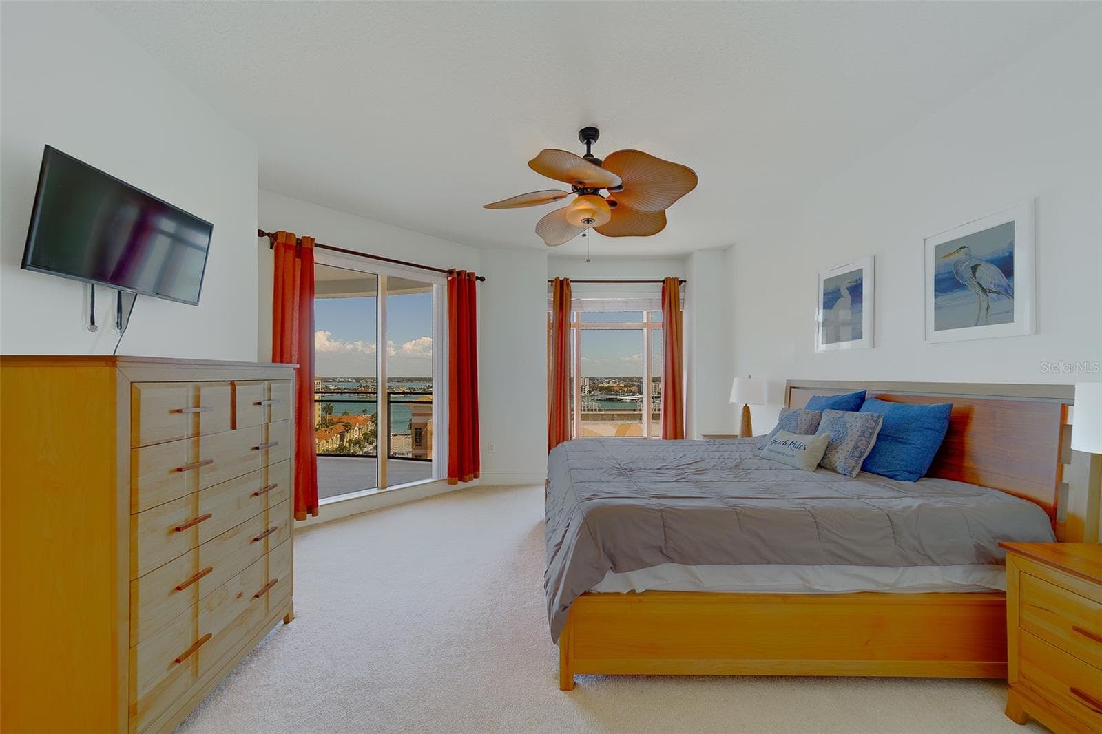 Condominium at 11 BAYMONT ST #1109, CLEARWATER BEACH, photo 21 of 48