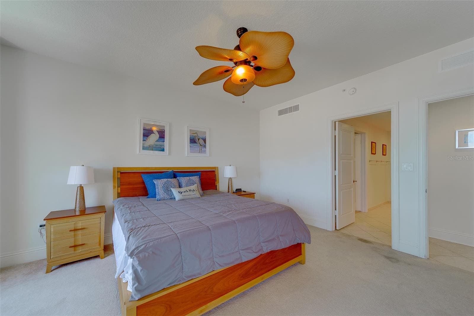 Condominium at 11 BAYMONT ST #1109, CLEARWATER BEACH, photo 22 of 48