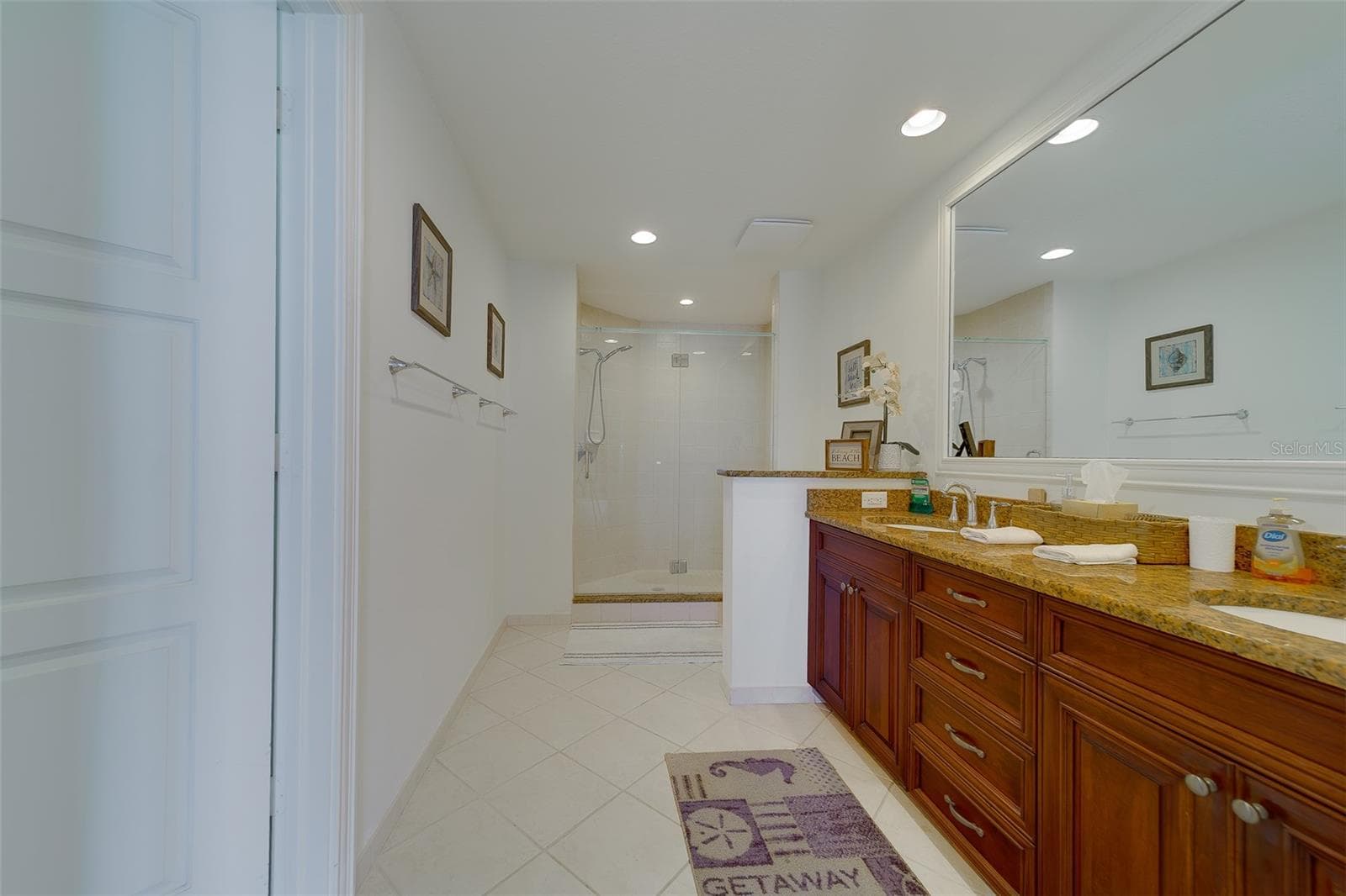 Condominium at 11 BAYMONT ST #1109, CLEARWATER BEACH, photo 23 of 48