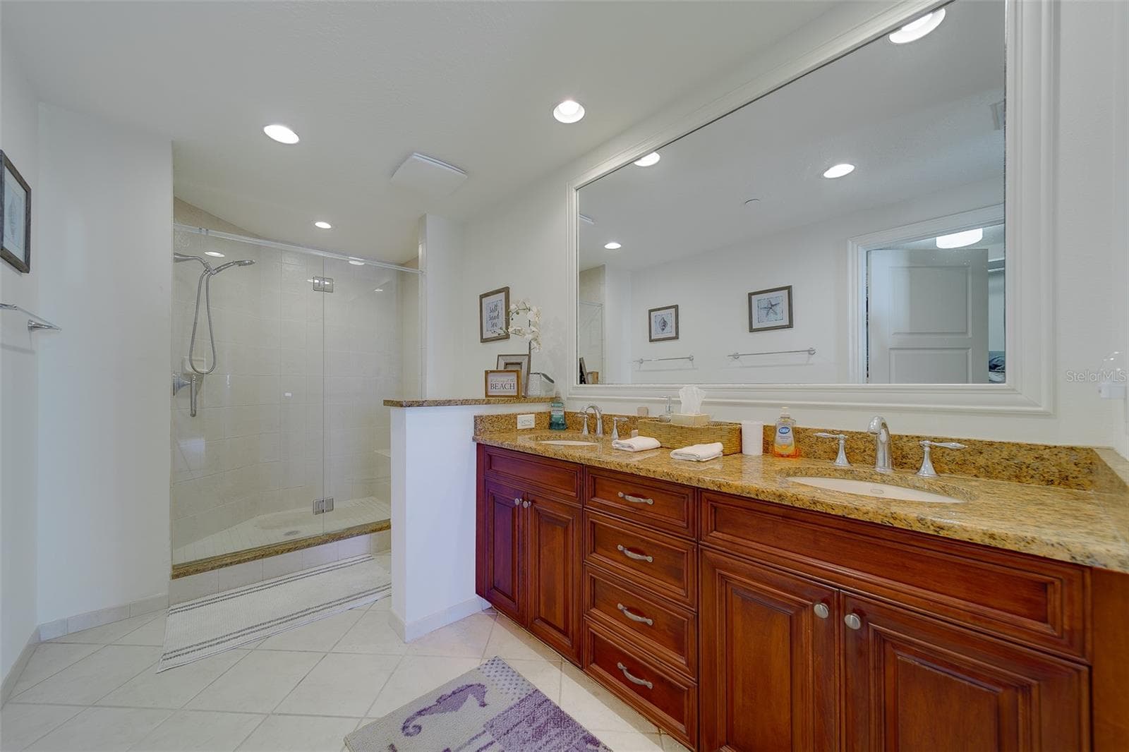 Condominium at 11 BAYMONT ST #1109, CLEARWATER BEACH, photo 24 of 48