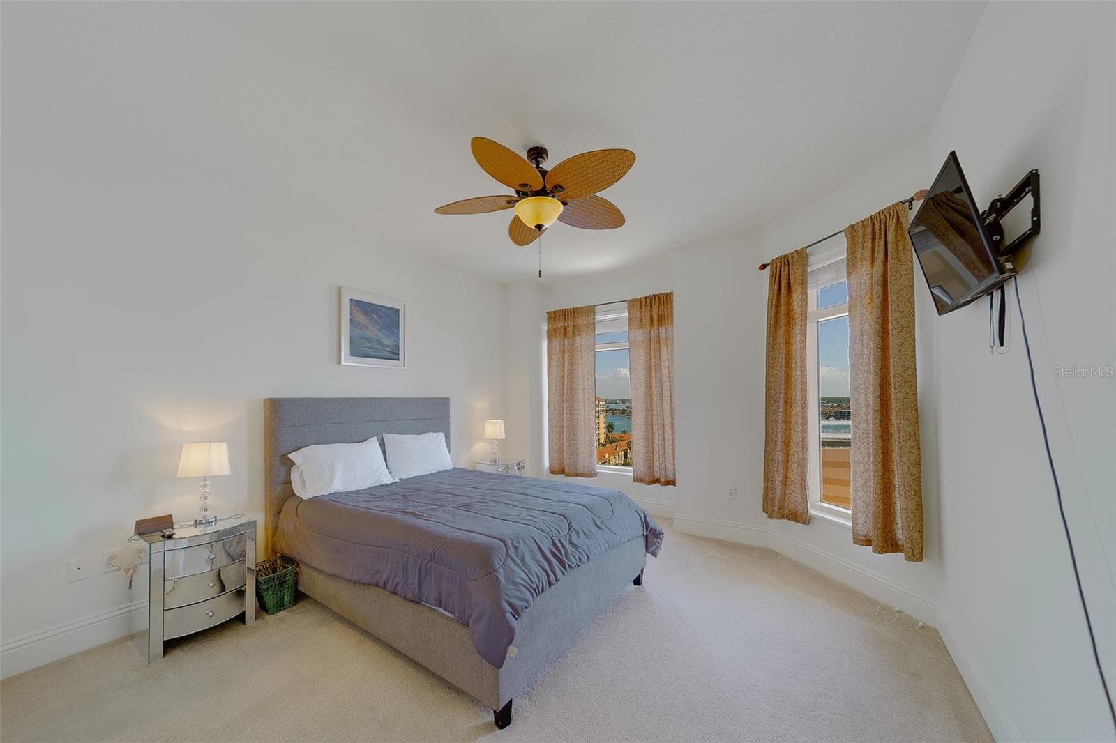 Condominium at 11 BAYMONT ST #1109, CLEARWATER BEACH, photo 25 of 48