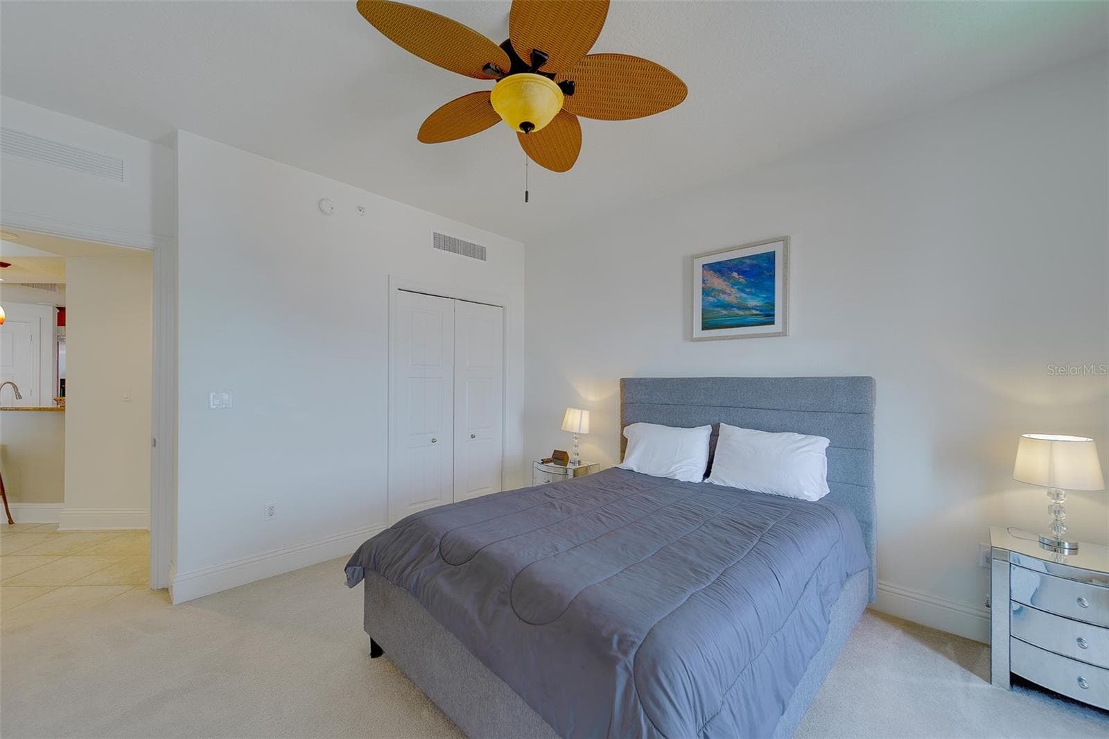 Condominium at 11 BAYMONT ST #1109, CLEARWATER BEACH, photo 26 of 48