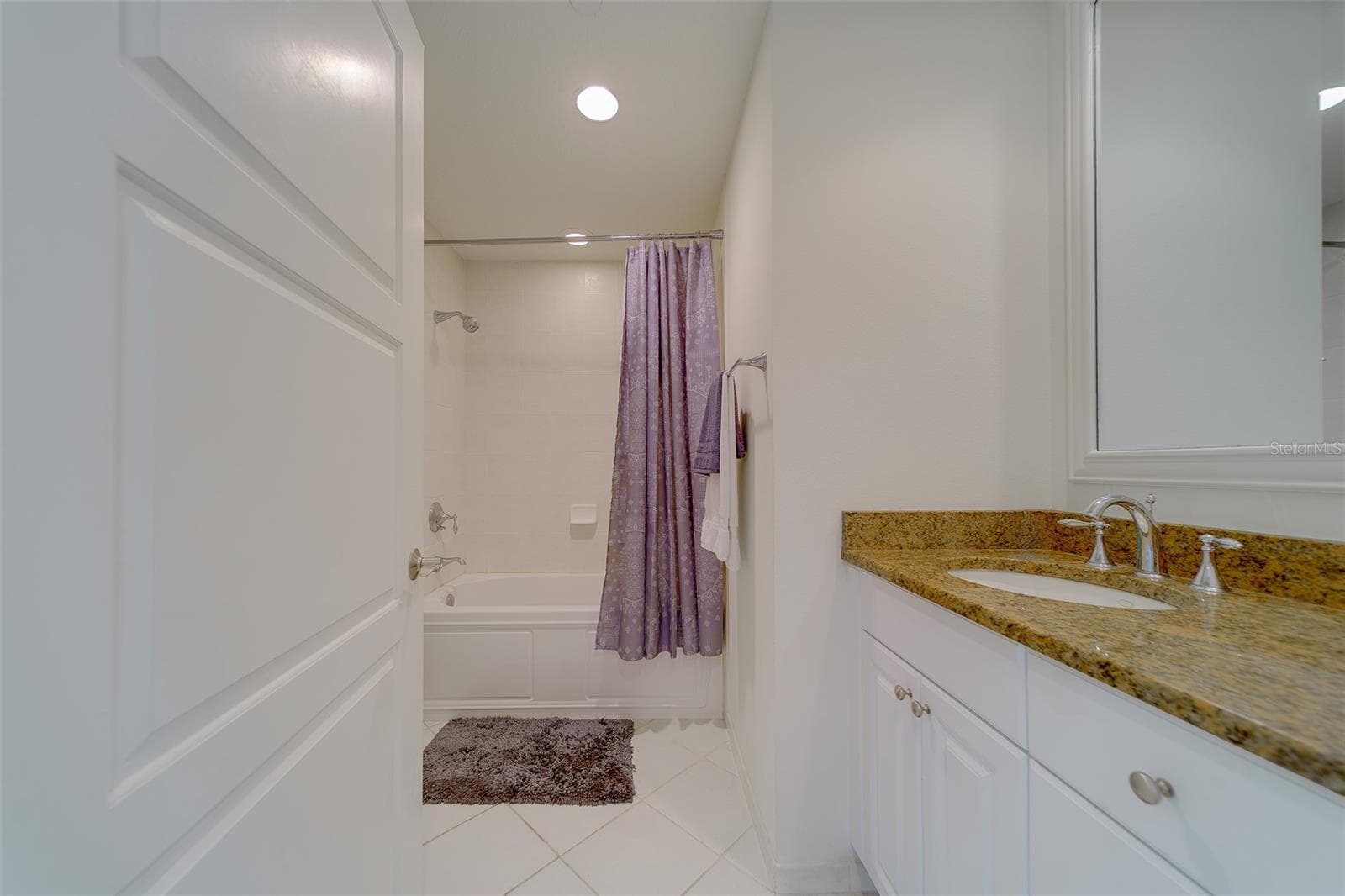 Condominium at 11 BAYMONT ST #1109, CLEARWATER BEACH, photo 27 of 48