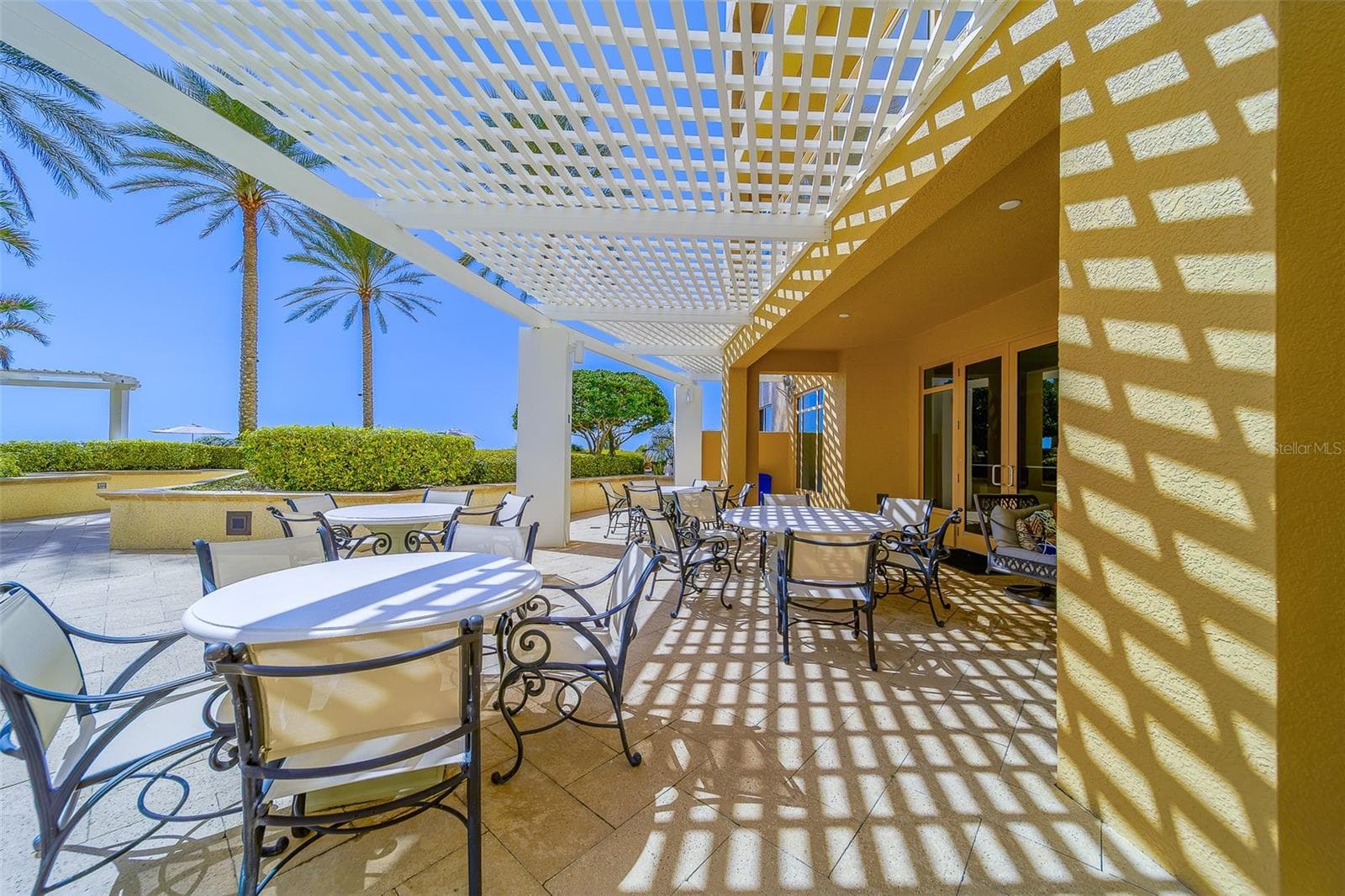 Condominium at 11 BAYMONT ST #1109, CLEARWATER BEACH, photo 36 of 48