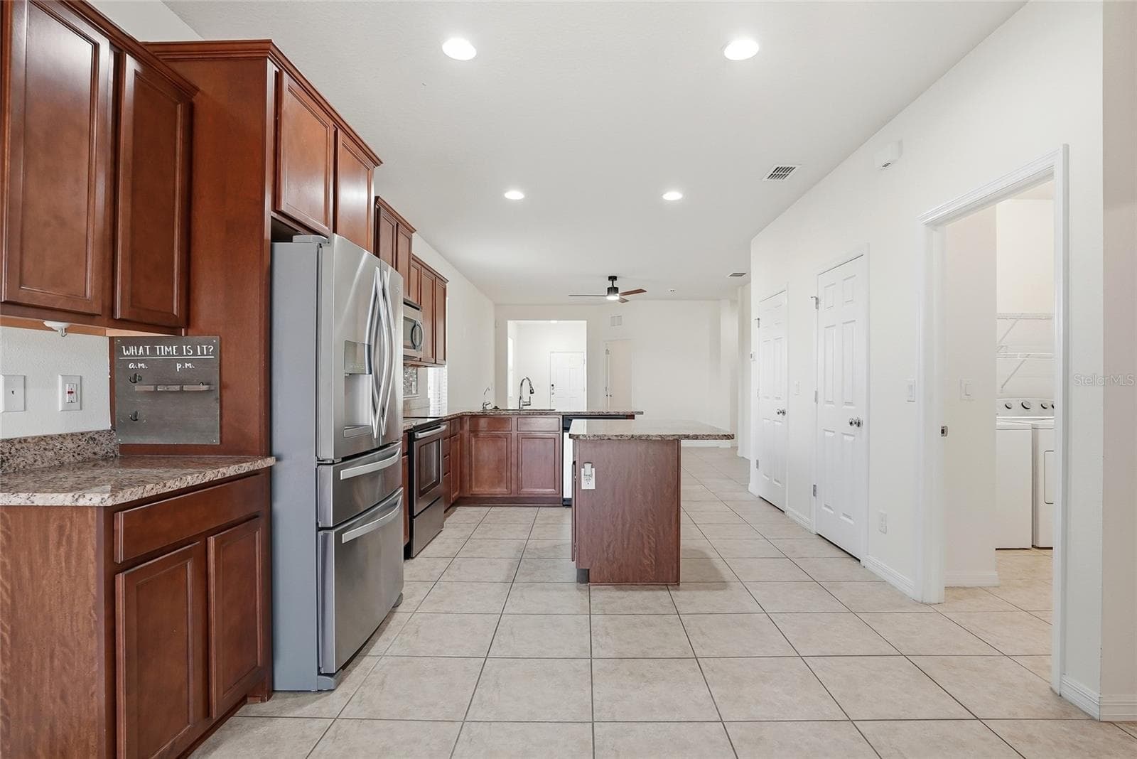 Single Family Residence at 1724 PASSAGE KEY LN, RUSKIN, photo 16 of 46
