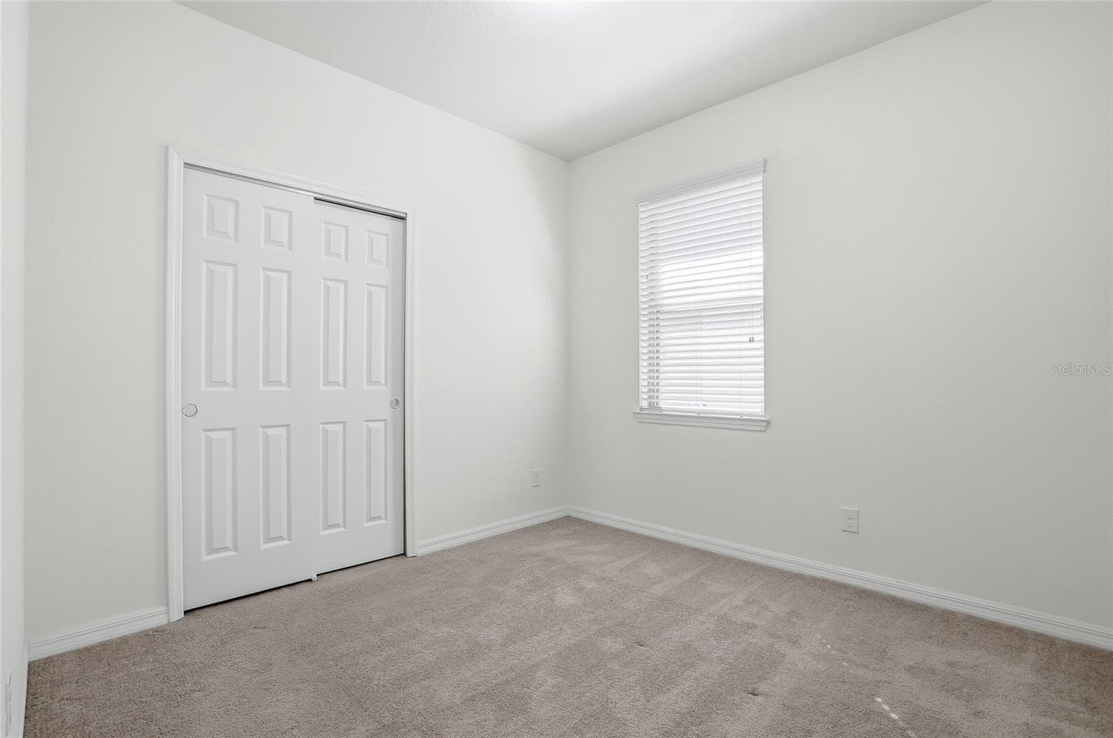 Bed 2 - 1724 PASSAGE KEY LN, RUSKIN