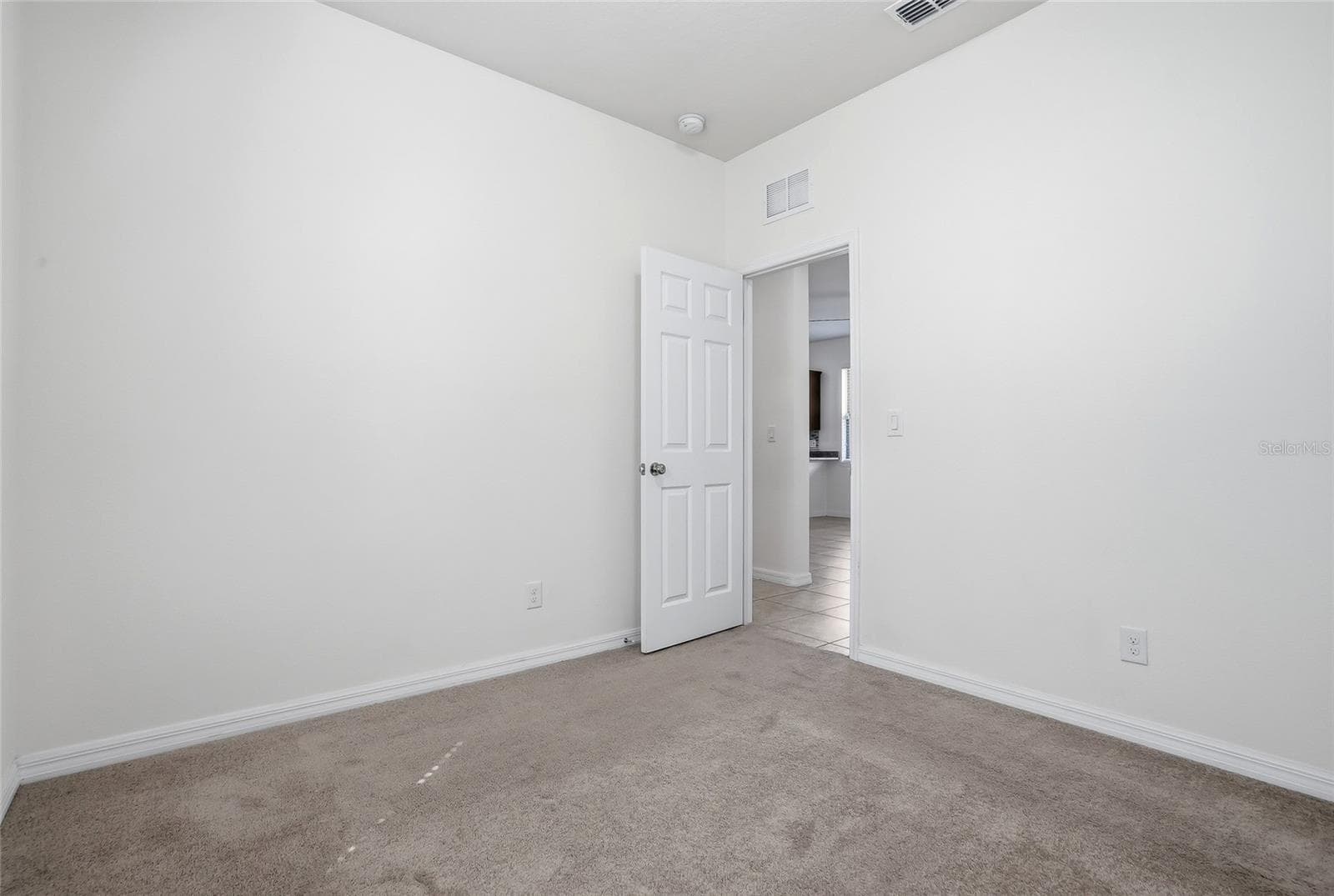Single Family Residence at 1724 PASSAGE KEY LN, RUSKIN, photo 31 of 46