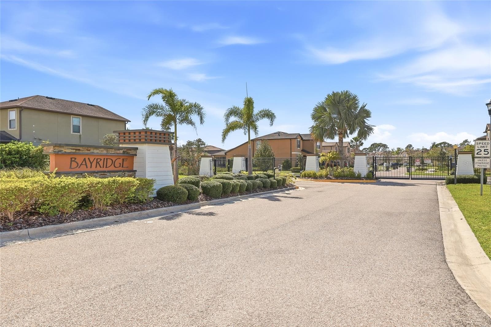 Single Family Residence at 1724 PASSAGE KEY LN, RUSKIN, photo 40 of 46