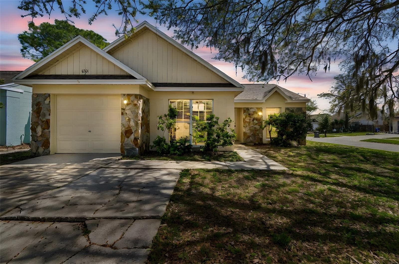 8301 IBERIA PL