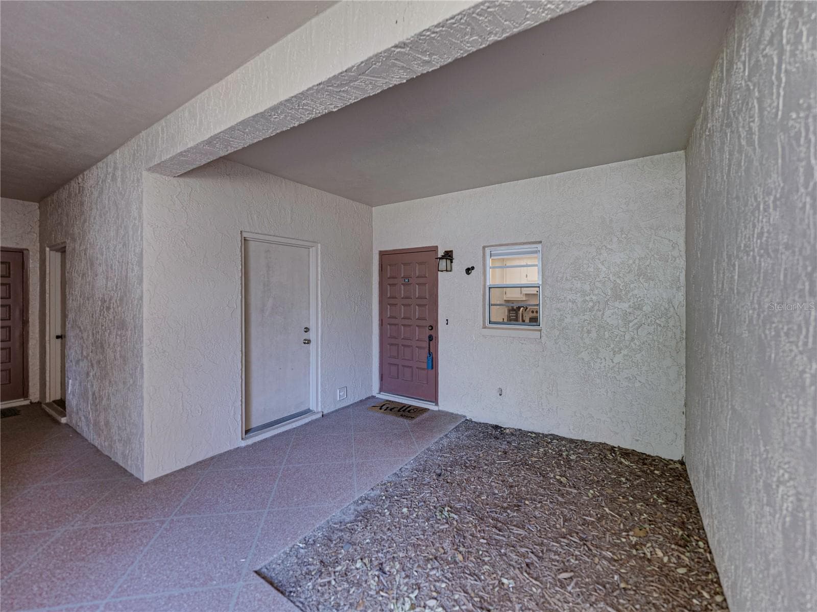 Condominium at 9700 STARKEY RD #312, SEMINOLE, photo 3 of 45
