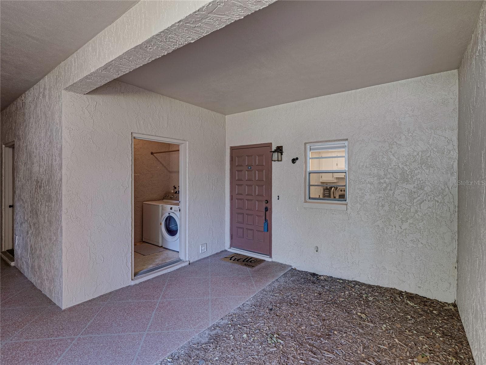 Condominium at 9700 STARKEY RD #312, SEMINOLE, photo 5 of 45