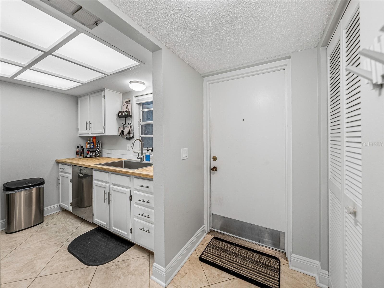 Condominium at 9700 STARKEY RD #312, SEMINOLE, photo 7 of 45