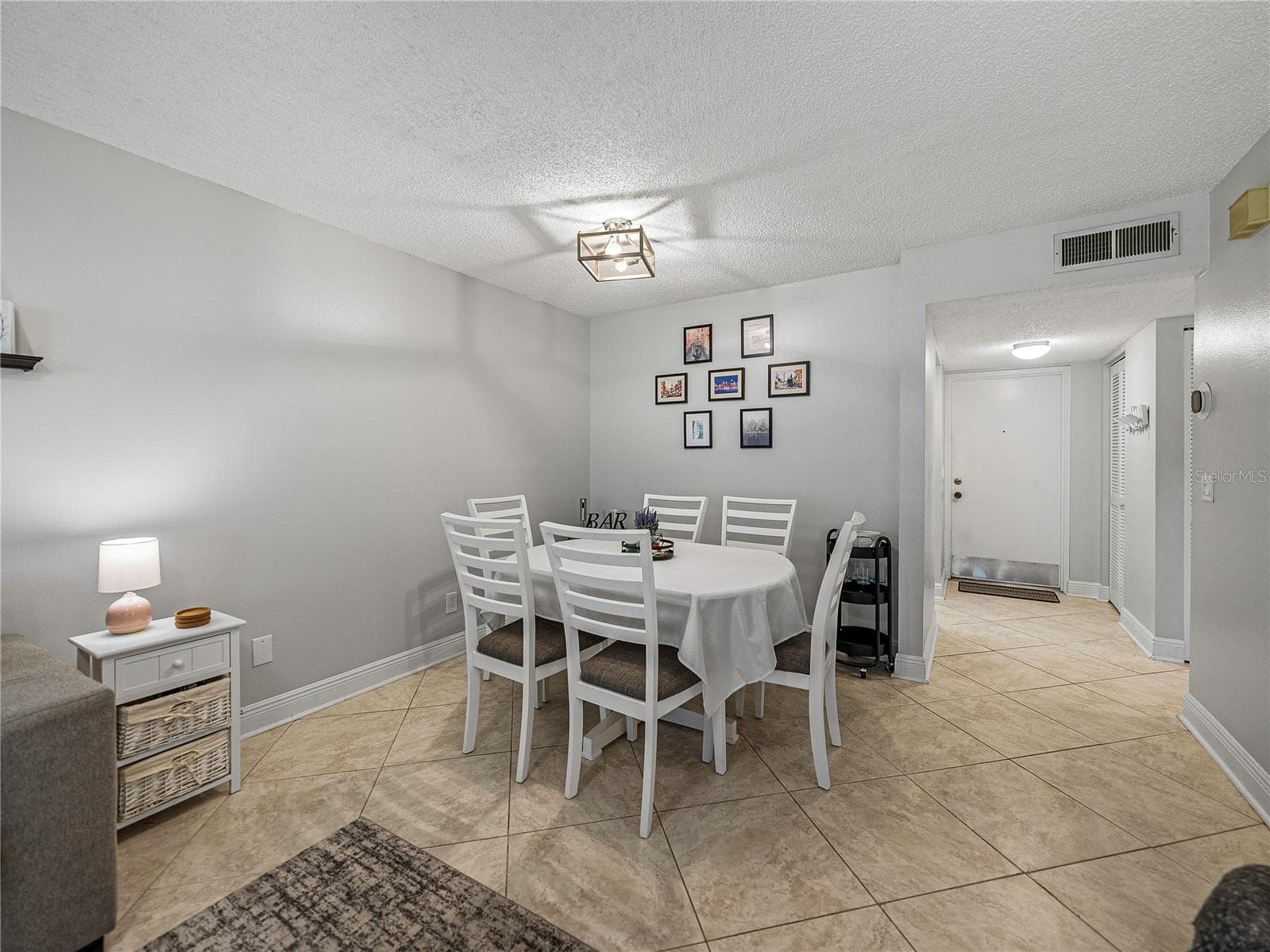Condominium at 9700 STARKEY RD #312, SEMINOLE, photo 12 of 45