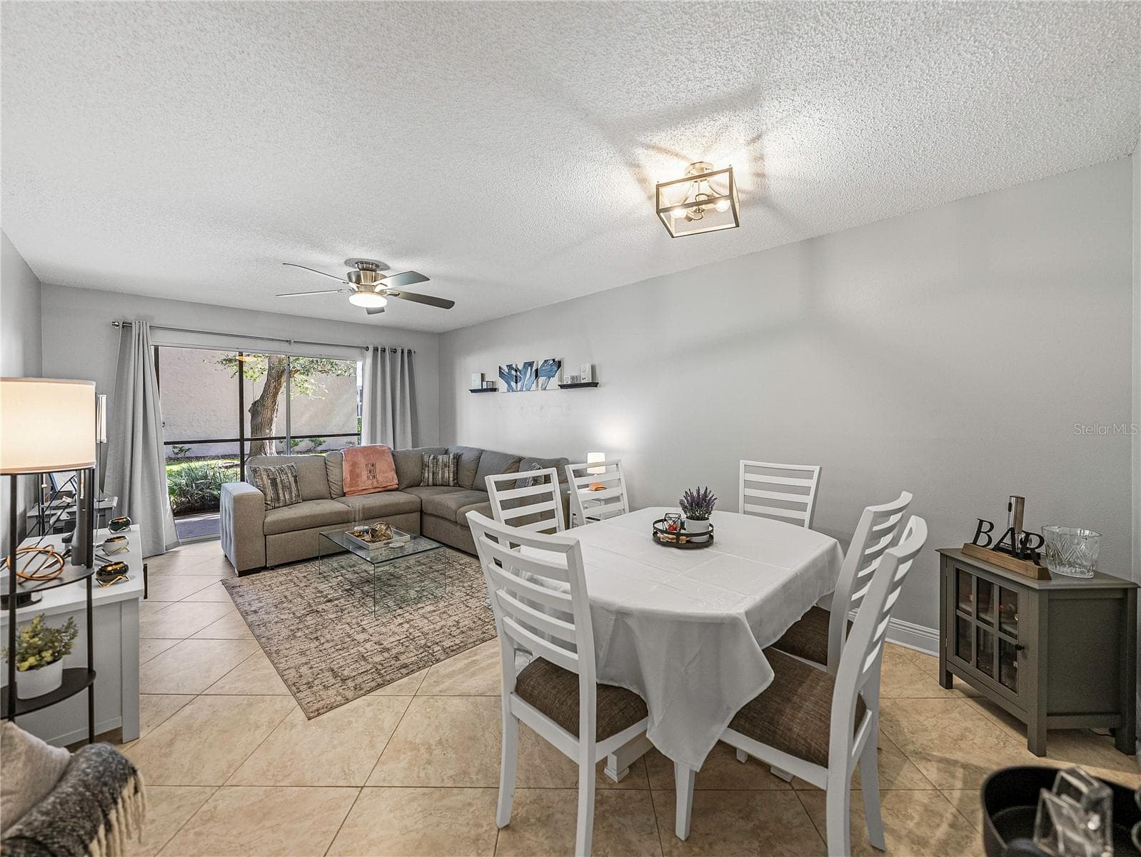 Condominium at 9700 STARKEY RD #312, SEMINOLE, photo 13 of 45