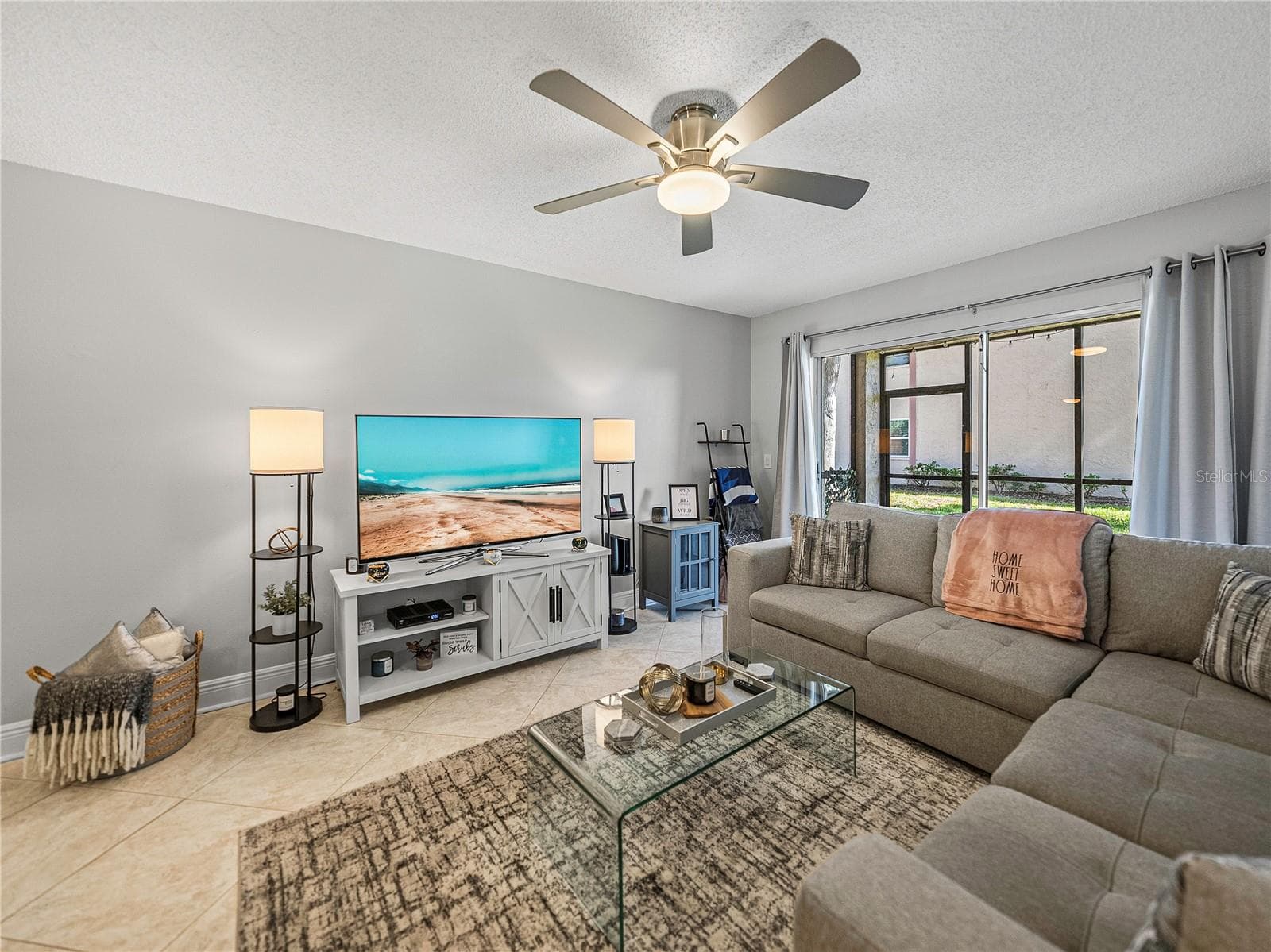 Condominium at 9700 STARKEY RD #312, SEMINOLE, photo 15 of 45