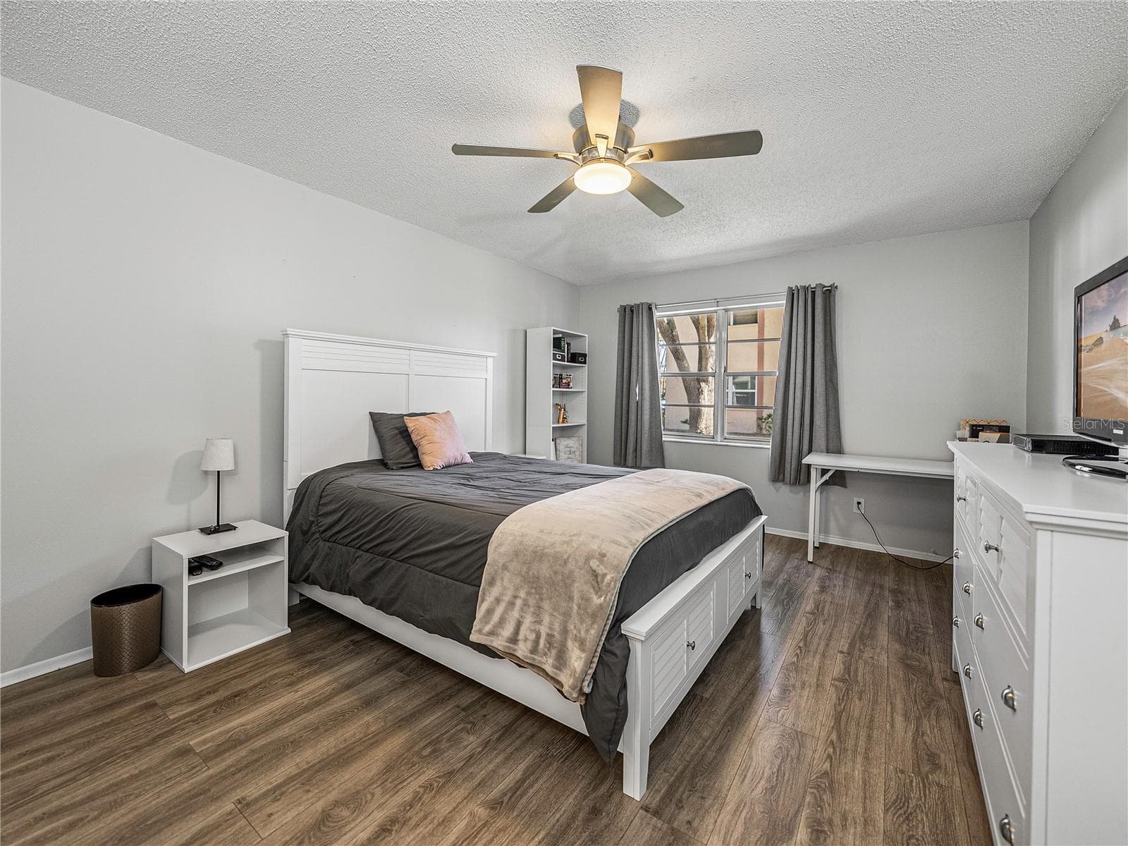 Condominium at 9700 STARKEY RD #312, SEMINOLE, photo 18 of 45