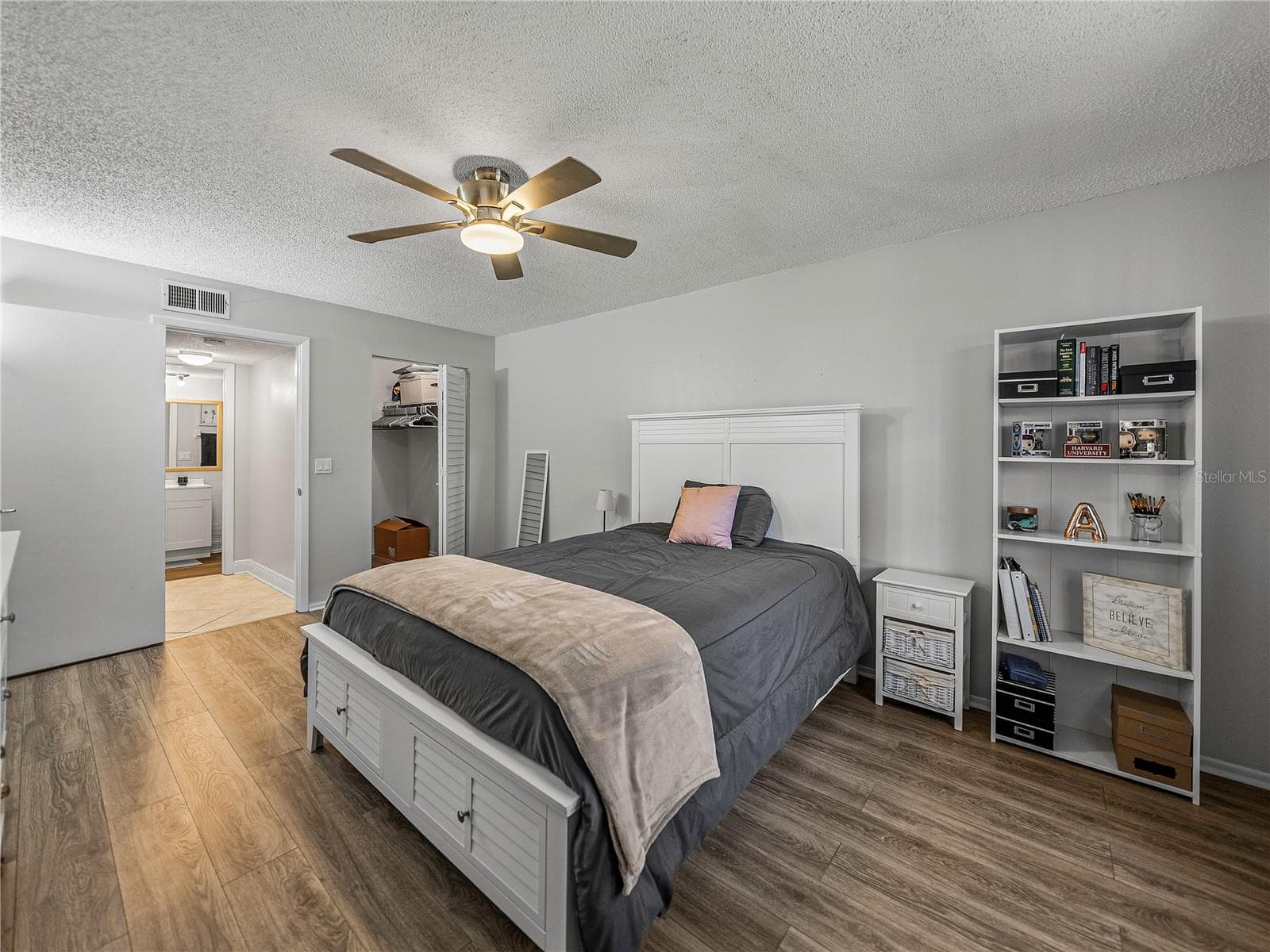 Condominium at 9700 STARKEY RD #312, SEMINOLE, photo 20 of 45