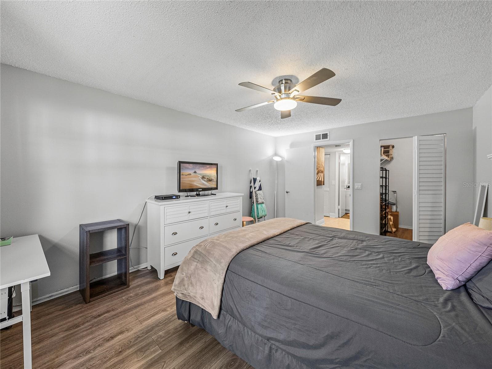 Condominium at 9700 STARKEY RD #312, SEMINOLE, photo 21 of 45