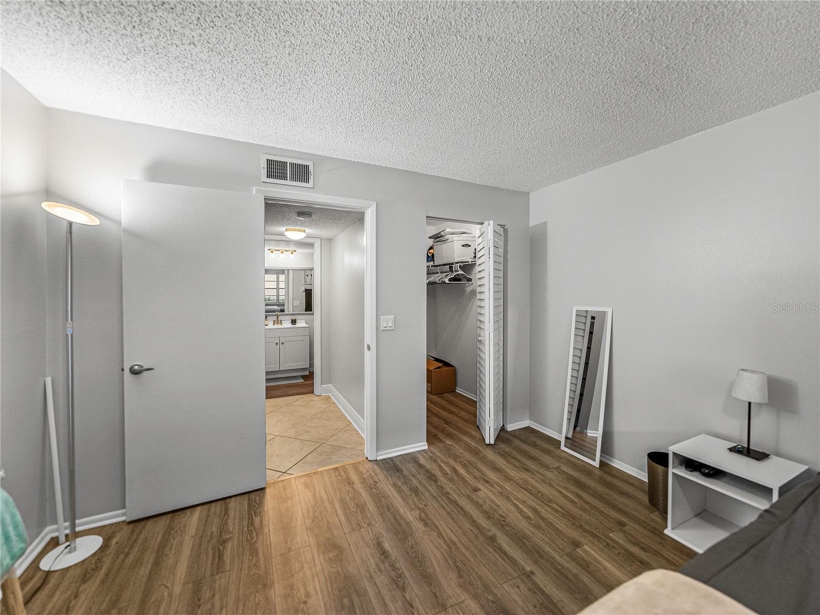 Condominium at 9700 STARKEY RD #312, SEMINOLE, photo 22 of 45