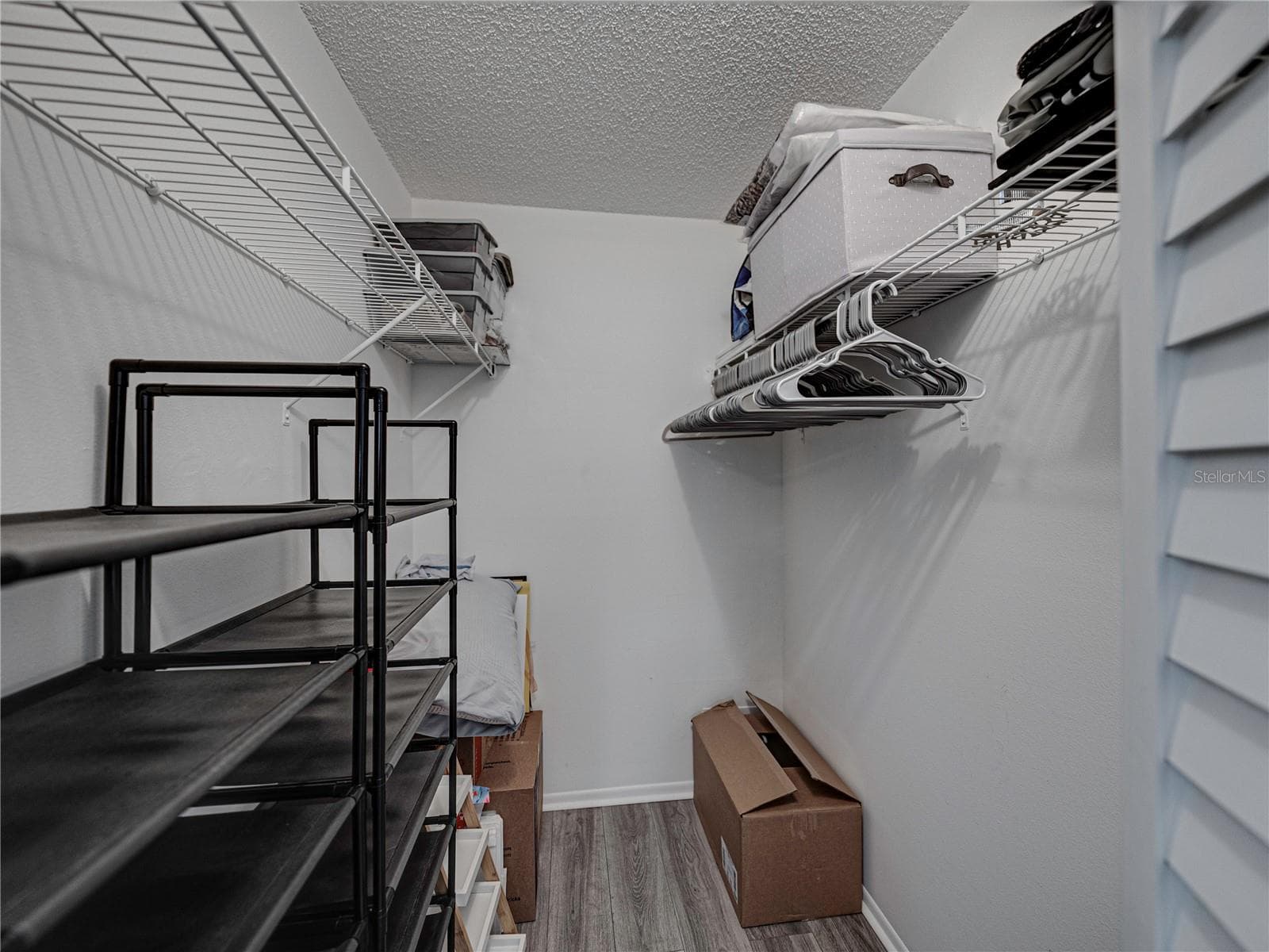 Condominium at 9700 STARKEY RD #312, SEMINOLE, photo 23 of 45