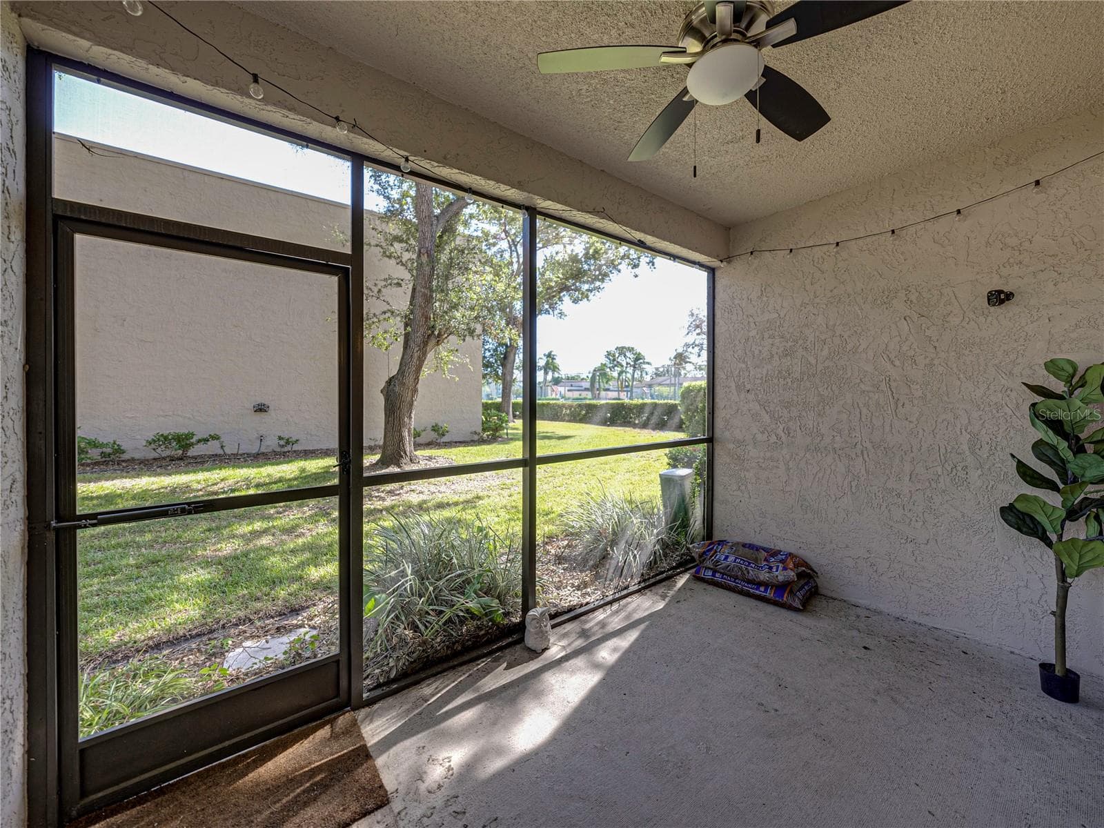 Condominium at 9700 STARKEY RD #312, SEMINOLE, photo 26 of 45