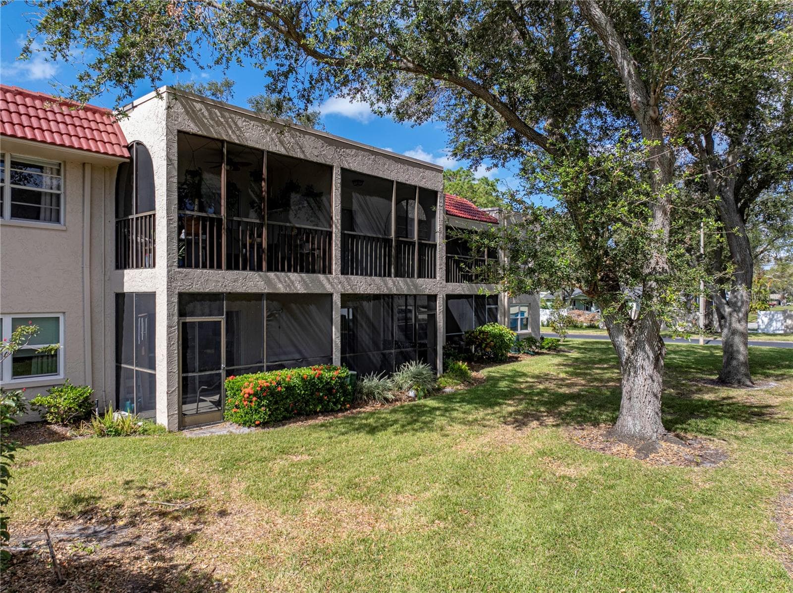 Condominium at 9700 STARKEY RD #312, SEMINOLE, photo 30 of 45