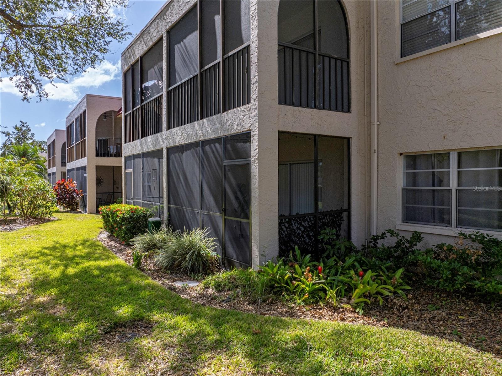 Condominium at 9700 STARKEY RD #312, SEMINOLE, photo 31 of 45