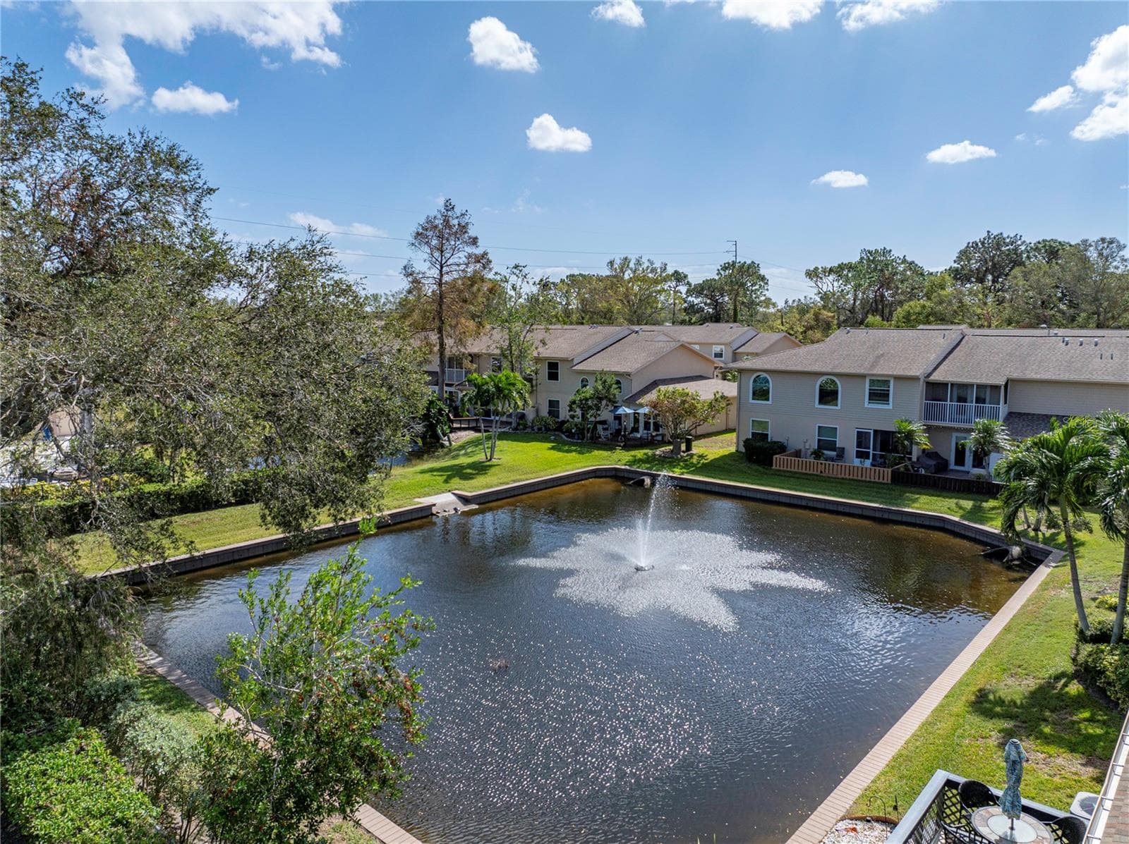 Condominium at 9700 STARKEY RD #312, SEMINOLE, photo 38 of 45