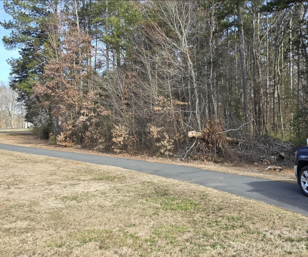 Acreage at Mooresville, photo 2 of 5