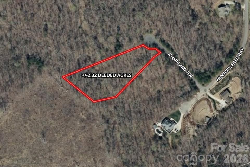 Lot at Kings Mountain, photo 2 of 10
