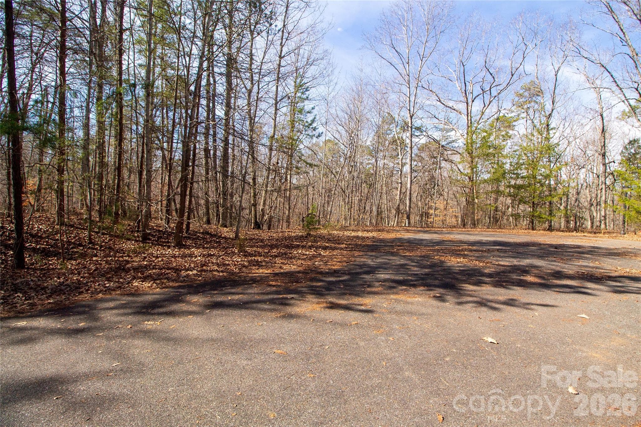 Lot at 107 W Highland Terrace, Kings Mountain, photo 5 of 10