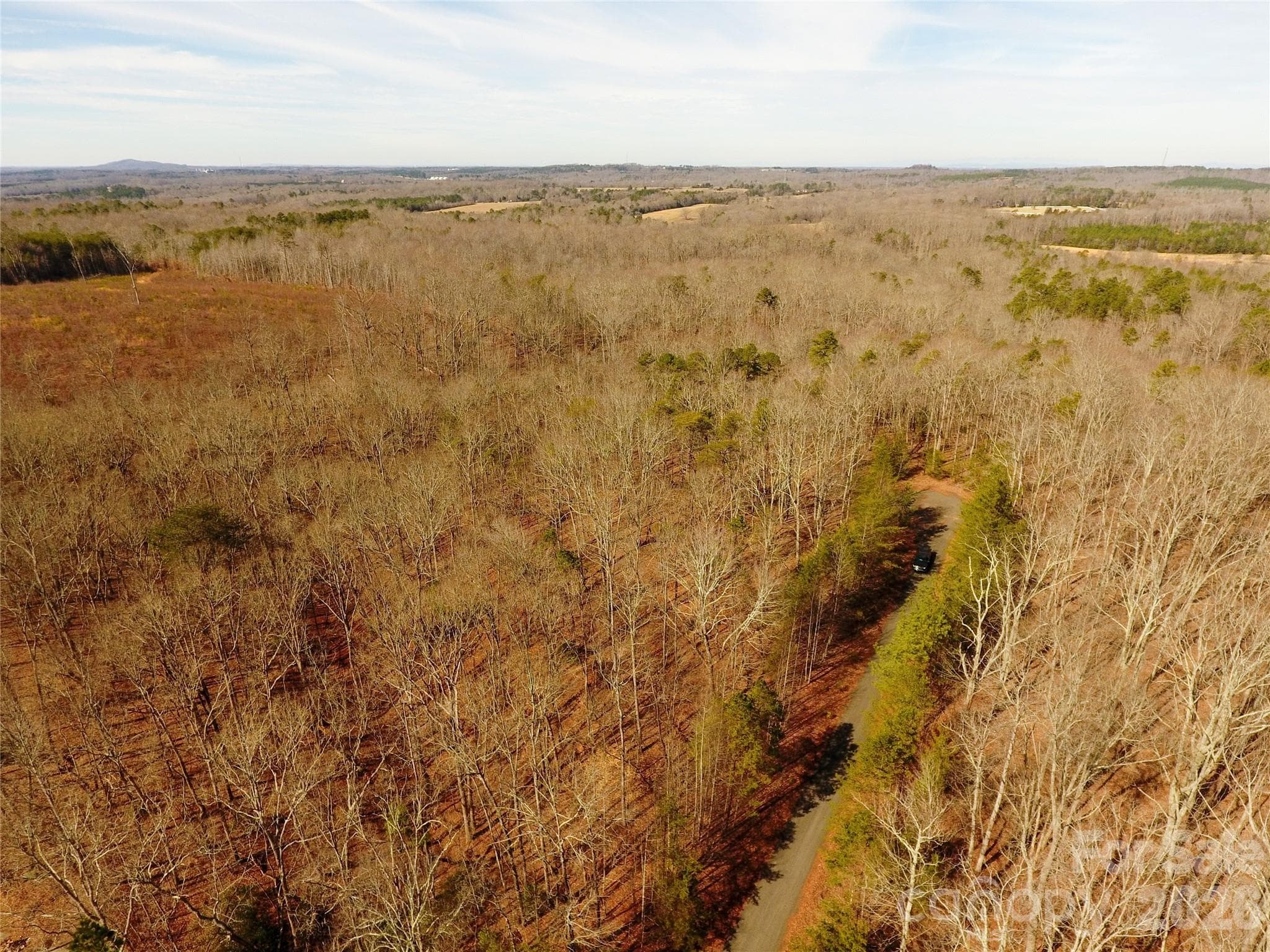Lot at 107 W Highland Terrace, Kings Mountain, photo 7 of 10