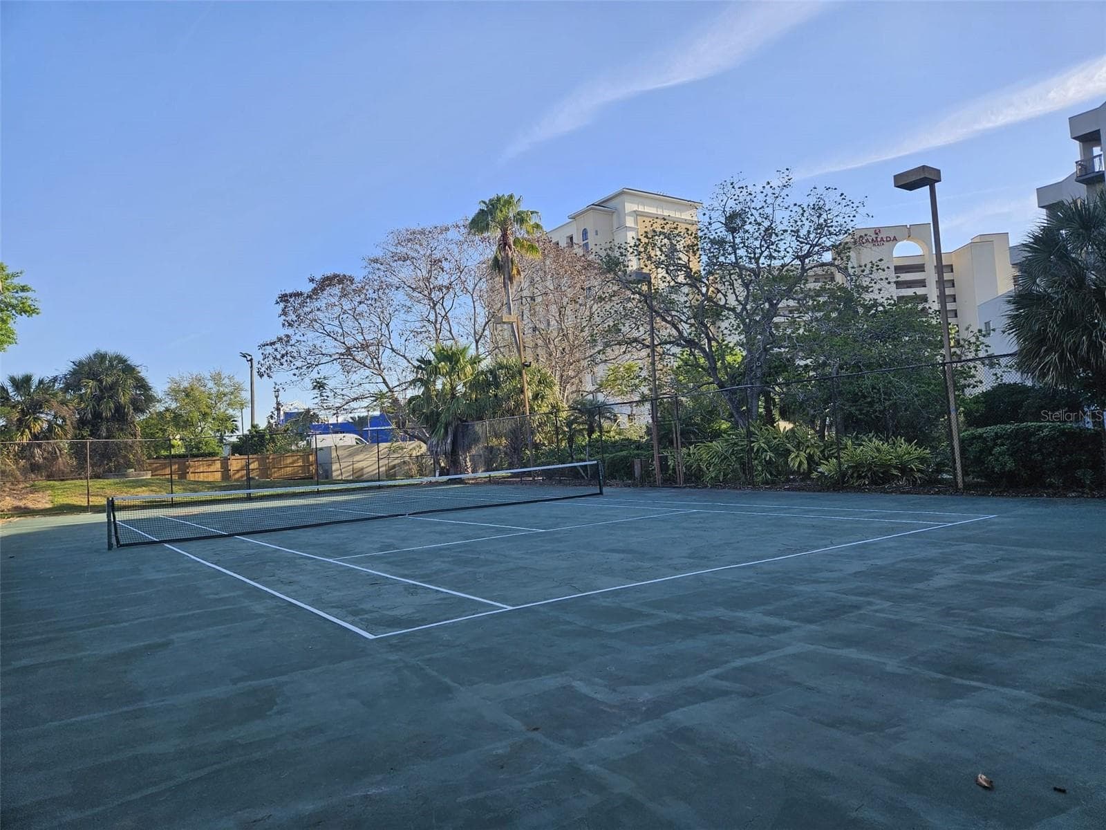 Condominium at 6165 CARRIER DR #3201, ORLANDO, photo 12 of 26