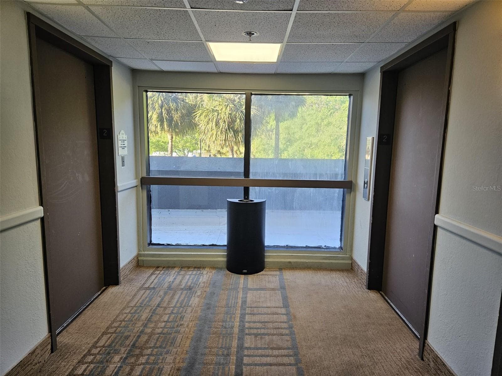 Condominium at 6165 CARRIER DR #3201, ORLANDO, photo 13 of 26